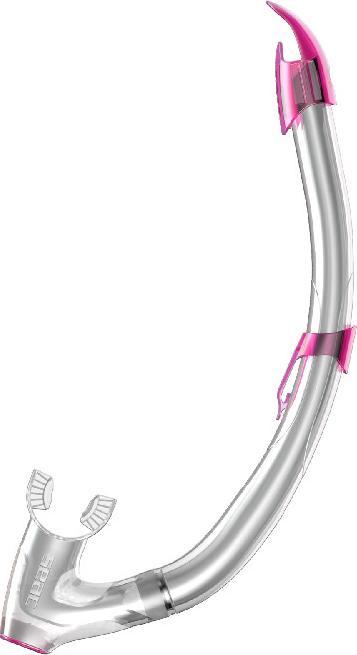 Seac Snorkel Almost