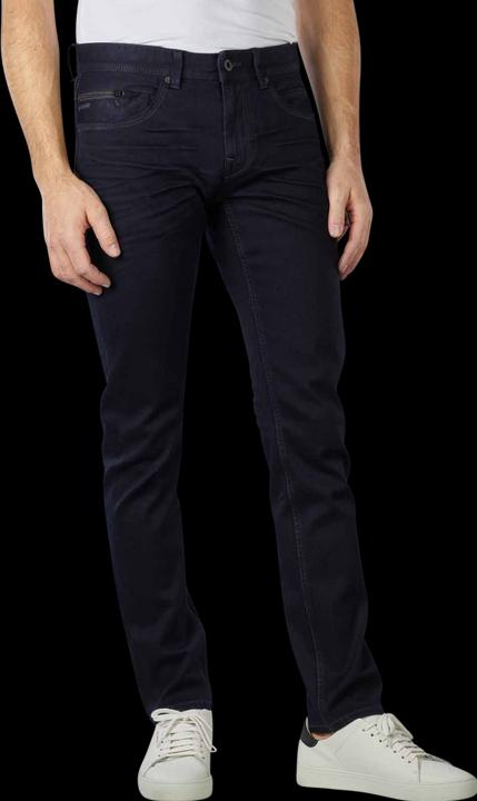Produktbild Vanguard 10018273 (W30/L30)