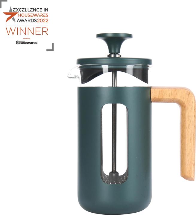 La Cafetière Cafetiere (0.35 l)