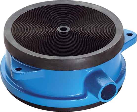 BAI 60335 Wasserabsaugset 130RD f.59949 zu BDB817/825