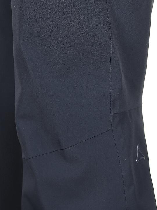 Image du produit Schöffel Horberg (L, XL)