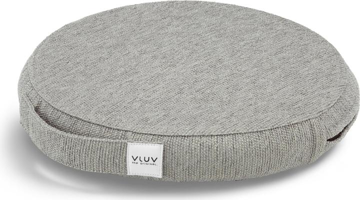 Produktbild Vluv Balancekissen Stov Concrete Ø 40 cm (40 cm)