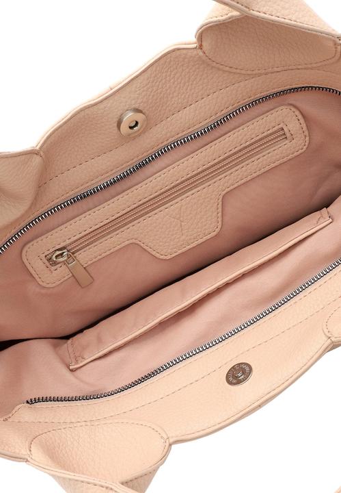 Produktbild Suri Frey Shopper SFY Nessy (12.26 l)