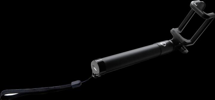 Produktbild Acme Made MH09 Selfie Stick Monopod