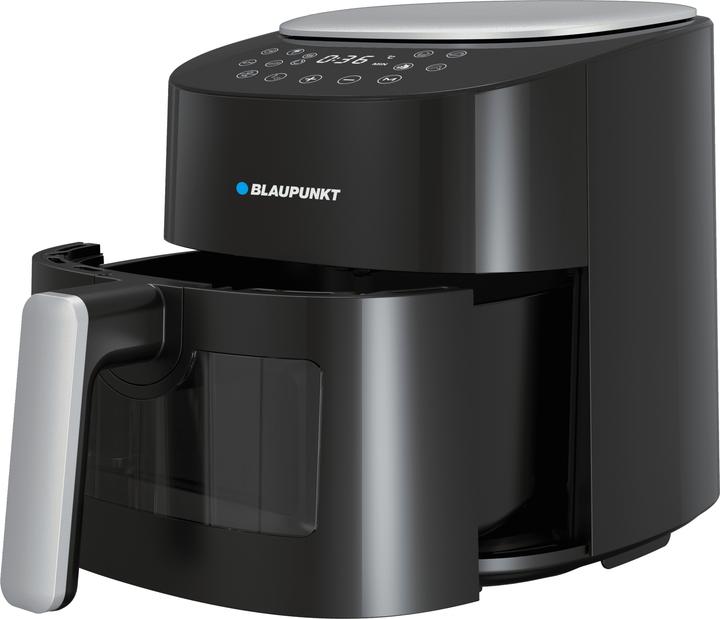 Produktbild Blaupunkt AFD512