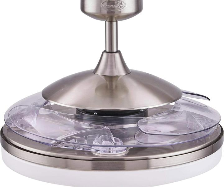 Immagine prodotto Beacon Fanaway Evo2