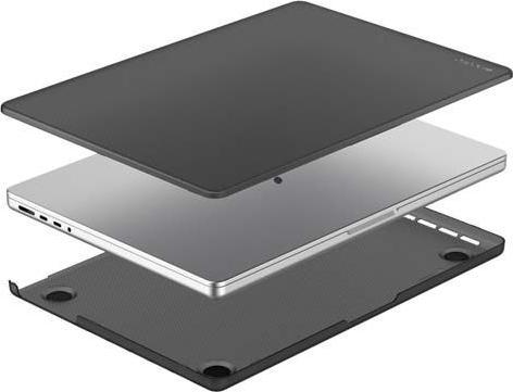 Productafbeelding Incase Hardshell Case for MacBook Air (15", Appel)