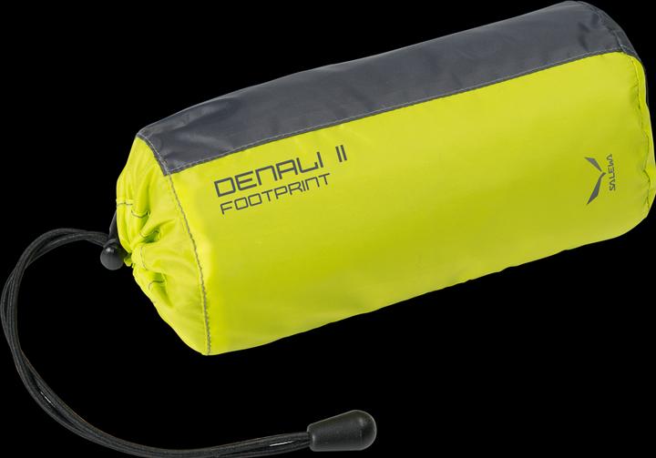 Image du produit Salewa Empreinte de Denali II