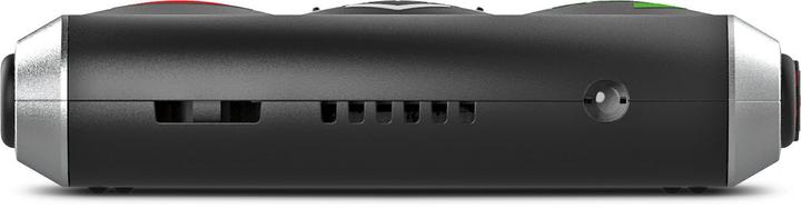 Productafbeelding Emporia Simplicity V27 (2", 2G)