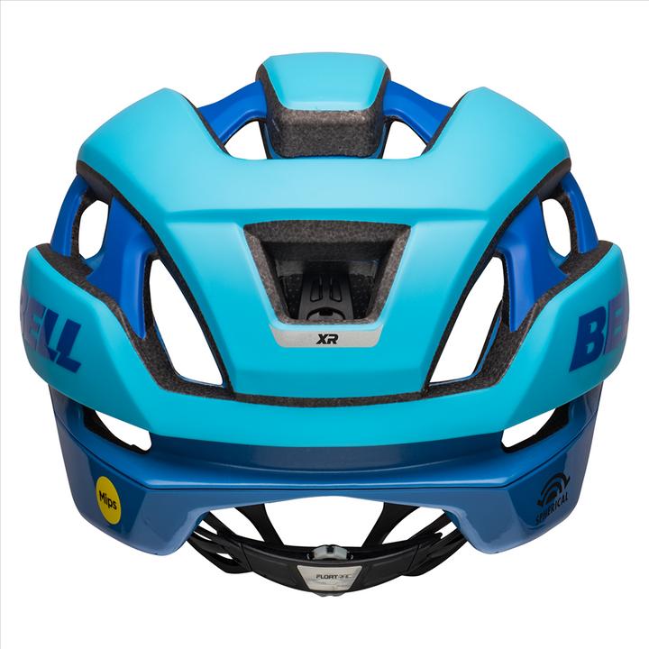 Image du produit Bell XR Spherical MIPS Helmet (55 - 59 cm)