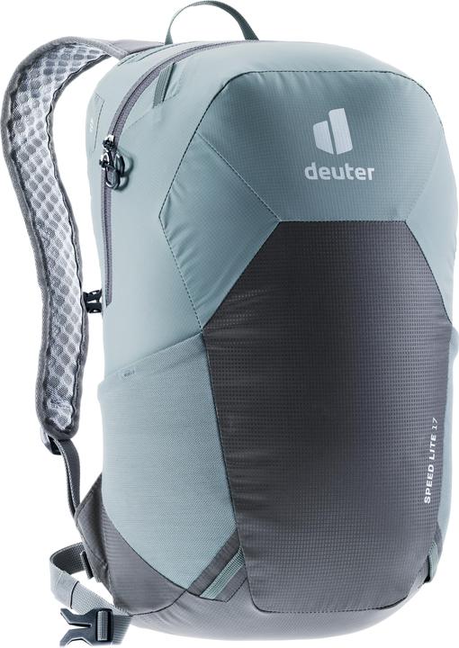 Deuter Speed Lite (17 l)