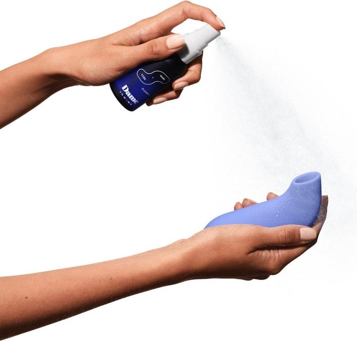 Productafbeelding Dame Products Aer