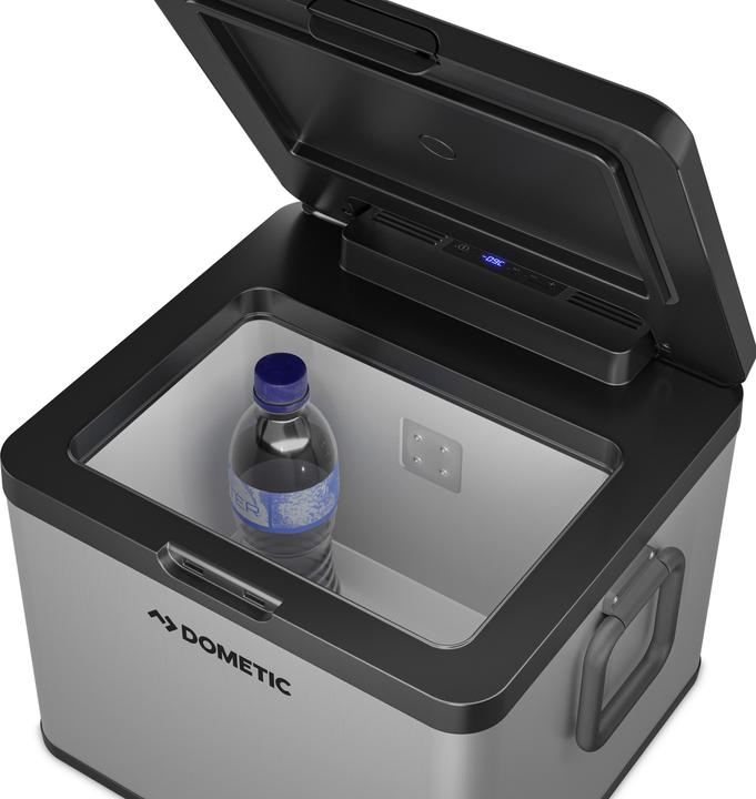 Produktbild Dometic CK2 45 Hybrid (43 l)