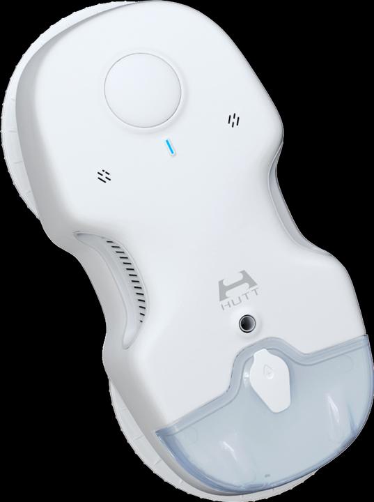 Produktbild Hutt C65