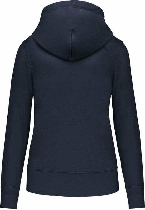 Produktbild Kariban Kapuzenpullover (38 D)