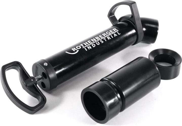 Productafbeelding Rothenberger RoPump Vermogen (1 Pcs.)
