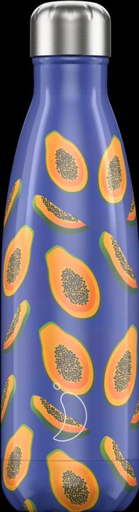 Image du produit Chilly’s Icônes (0.50 l)