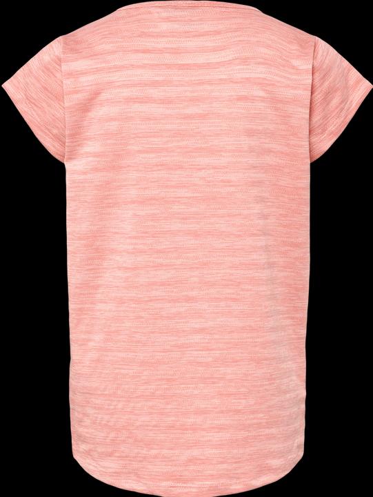 Image du produit hummel Sutkin T-Shirt S/S (164)