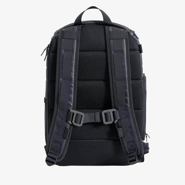 Actual product image Elephbo Traveller Apple Edition (20 l)