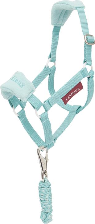 Produktbild LeMieux Hobby Horse Vogue