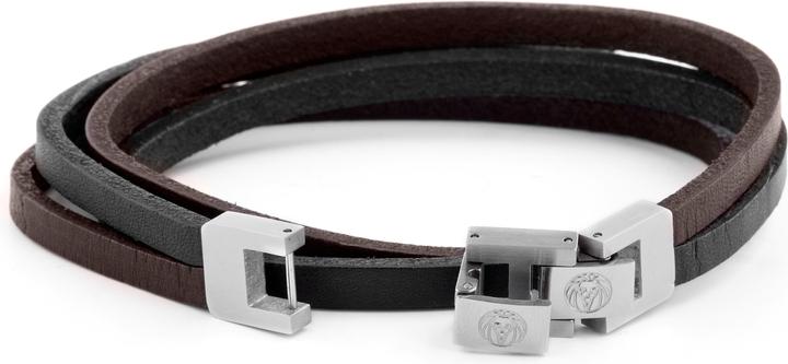 Image du produit Lucleon Roy (11.50 cm, Cuir)