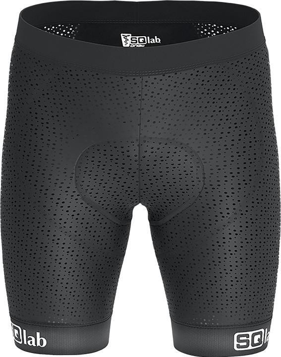 Sqlab SQ-Short ONE10 BLK