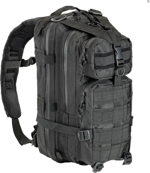 Produktbild Defcon 5 EDC Rucksack LT 35L (35 l)