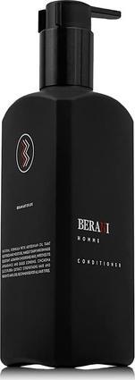 Berani Conditioner (300 ml)