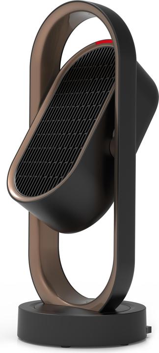 Actual product image Activejet Selected 3D (1800 W)