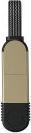 Image du produit Rolling Square inCharge X6 (0.07 m, USB 2.0)