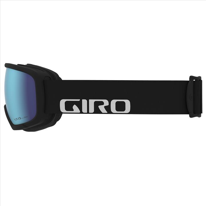 Immagine prodotto Giro Ringo