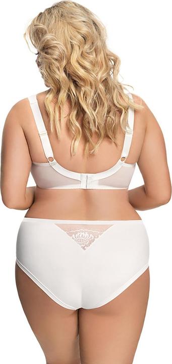 Image du produit Gorsenia Modèle semi-soft 158892 (75 D)