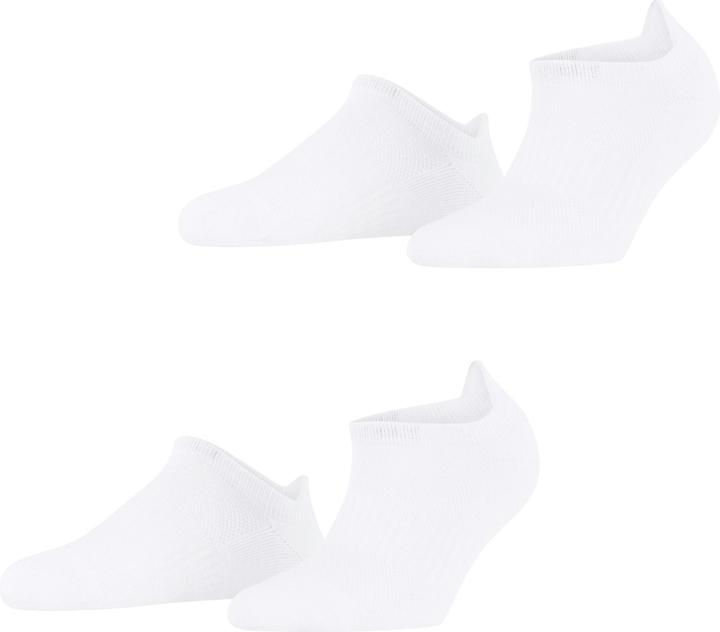 Esprit Active Basic SN 2P (2er Pack, 43 - 46)