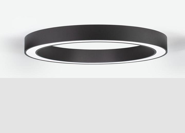 Image du produit Nova Luce Morbido (4283 lm)