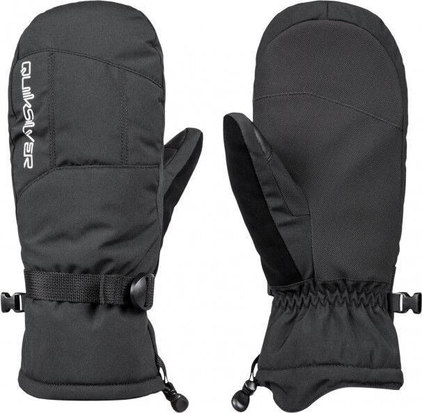 Quiksilver Mission Mitt (S)