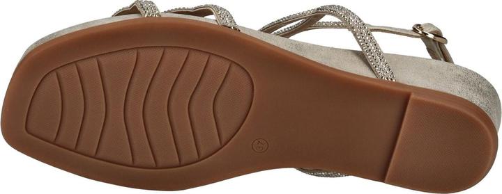 Actual product image Alma en Pena Sandalen (42)