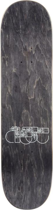 Immagine prodotto Habitat Posto a sedere (8.13")