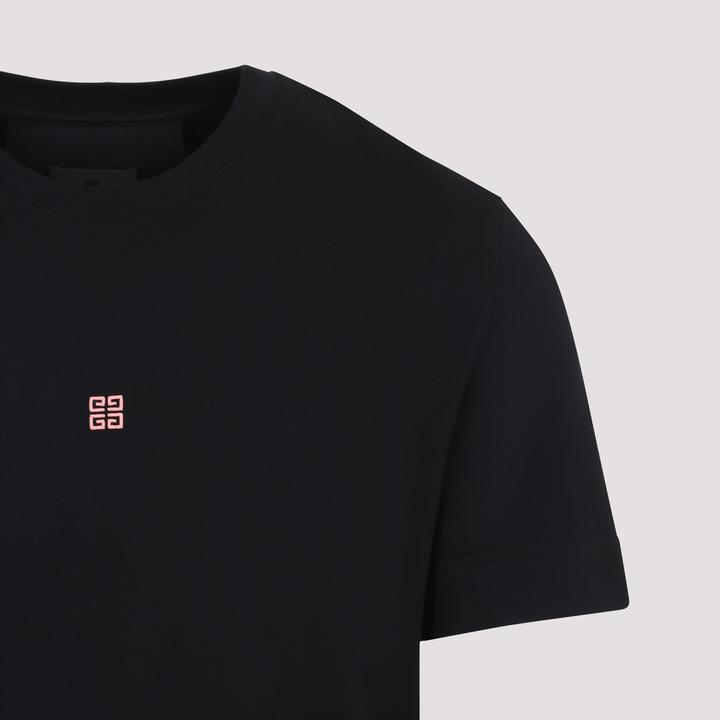 Immagine prodotto Givenchy BM716G3YCD (S)