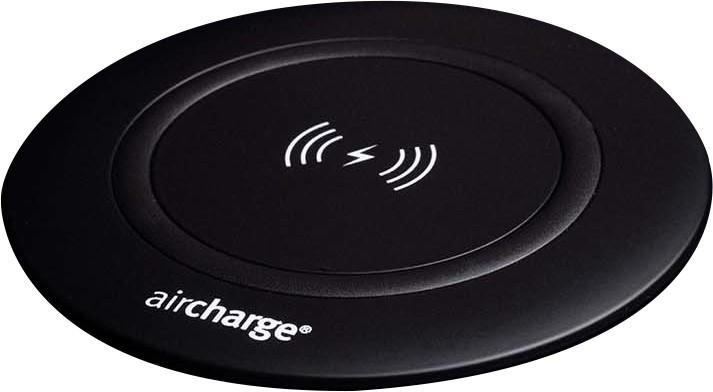 Produktbild Bachmann AirCharge (15 W)