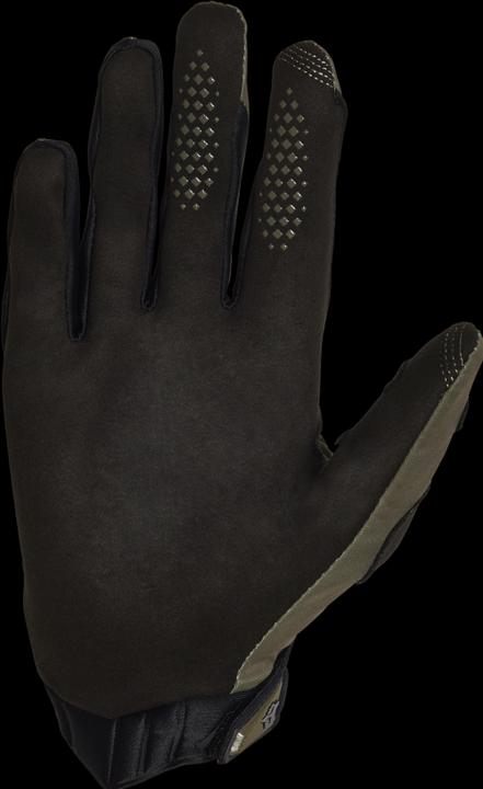 Produktbild Fox Defend Wind Offroad Glove (XL)