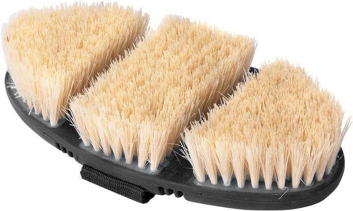 Immagine prodotto Waldhausen Spazzola per radici Flex