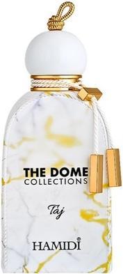 Hamidi The Dome Collection Taj by Eau de Parfum Spray 3.4 Oz (Eau de Parfum, 340 ml)