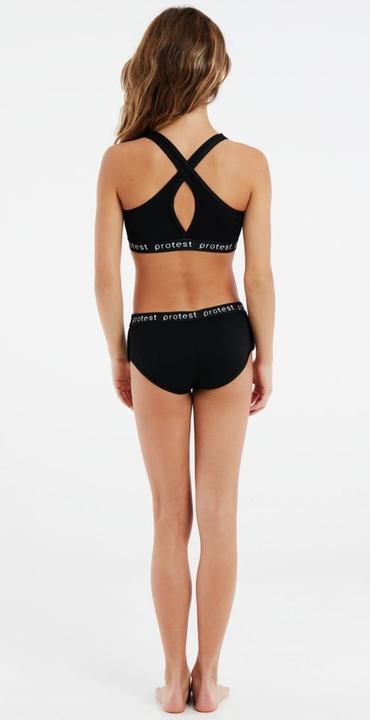 Actual product image Protest Beau (140, 146, 152, 158, 164, 170, 176)