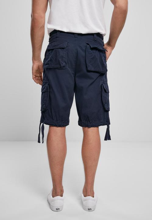 Actual product image Brandit Urban Legend Cargo Shorts (M, L)