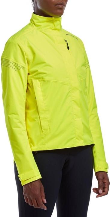 Produktbild Altura Nevis Nightvision 2021 (S)