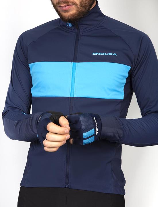 Actual product image Endura FS260-Pro Aerogel Glove (XXL)