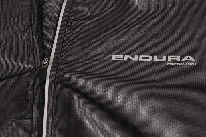 Immagine prodotto Endura FS260-Pro Adrenaline Race II (S)