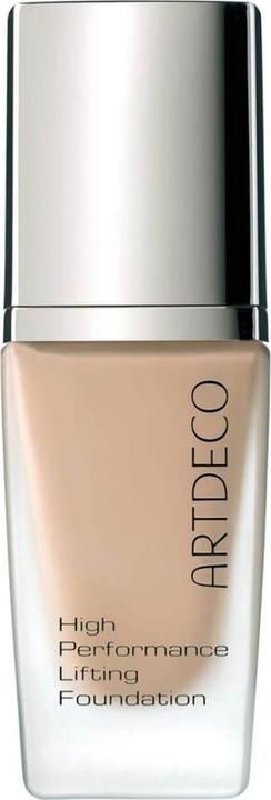 Produktbild Artdeco High Performance Lifting (12 Reflecting Shell)