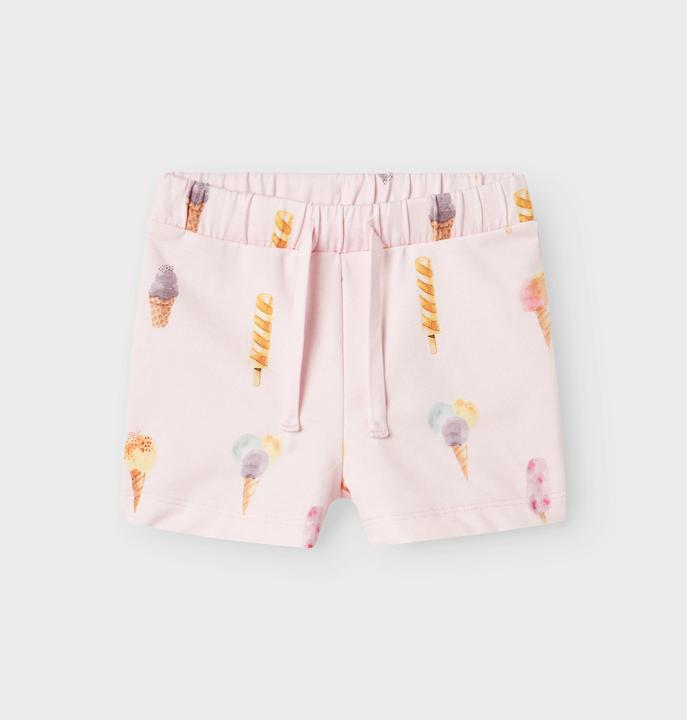 Immagine prodotto Name it Kurze Shorts (92)