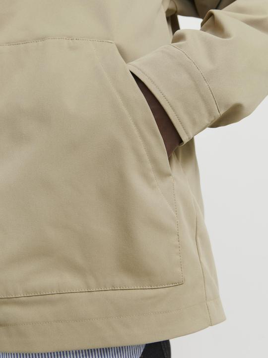 Immagine prodotto Jack & Jones Hemdjacke Hemdjacke (XXL)